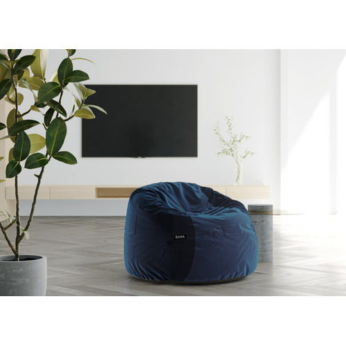 Temple and webster online bean bags